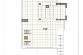 3 Bedrooms - Bungalow - Alicante - For Sale - N6259