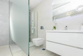 3 Bedrooms - Bungalow - Alicante - For Sale - N6259