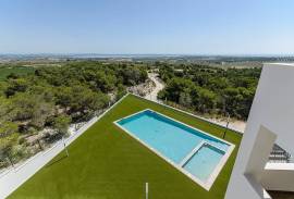 3 Bedrooms - Bungalow - Alicante - For Sale - N6259