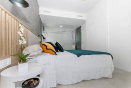 3 Bedrooms - Bungalow - Alicante - For Sale - N6257