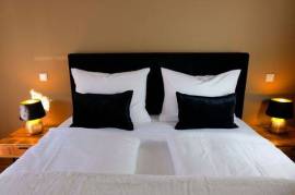 ☆ Premium Apartment No. 1 | Terrace | Parking | New Apartment | Netflix | Optic Fiber Wi-Fi