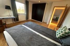 Quiet, beautiful Family-House in Kaulsdorf, Berlin