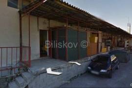 For Sale,Buzet,Ground Floor of a Commercial Building,Area of 942.41 m²
