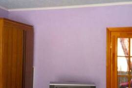 Продается 2-комн.квартира, 46 м²