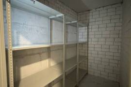 В ЦЕНТРЕ ГОРОДА!