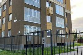 Продам кладовое место!