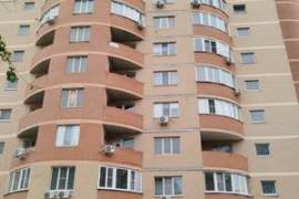 Продается 4к.кв.,