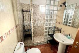 Villa 94 sq.m for sale