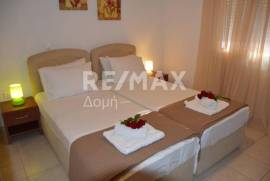 Villa 94 sq.m for sale