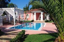 Villa 94 sq.m for sale