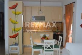 Villa 94 sq.m for sale