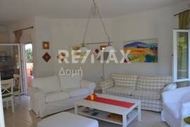 Villa 94 sq.m for sale