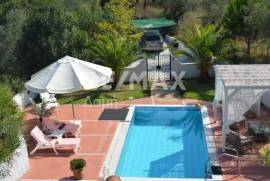 Villa 94 sq.m for sale