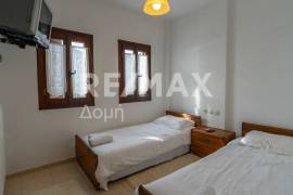 House 130 sq.m for sale