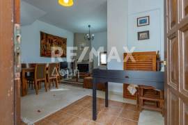 House 130 sq.m for sale