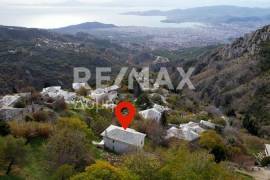 House 130 sq.m for sale