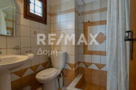 House 130 sq.m for sale