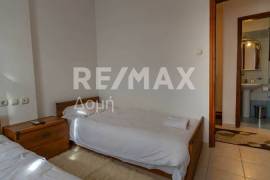 House 130 sq.m for sale