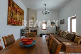 House 130 sq.m for sale