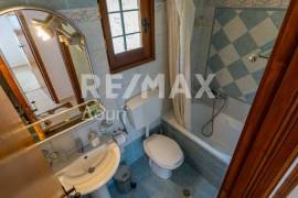 House 130 sq.m for sale