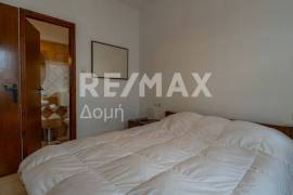 House 130 sq.m for sale