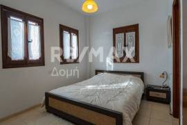 House 130 sq.m for sale