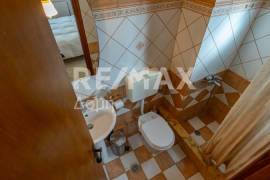 House 130 sq.m for sale