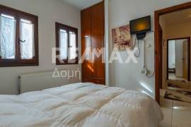 House 130 sq.m for sale