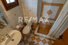 House 130 sq.m for sale