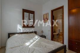 House 130 sq.m for sale