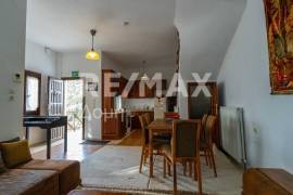 House 130 sq.m for sale