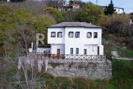 House 130 sq.m for sale