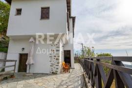 House 130 sq.m for sale