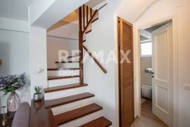 House 180 sq.m for sale