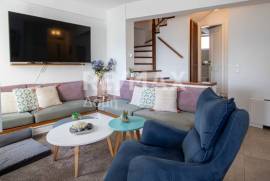 House 180 sq.m for sale