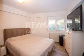 House 180 sq.m for sale