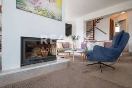 House 180 sq.m for sale