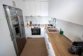 House 180 sq.m for sale