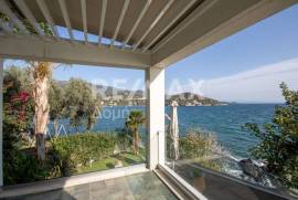 House 180 sq.m for sale