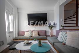 House 180 sq.m for sale