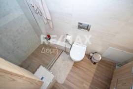 House 180 sq.m for sale