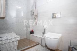 House 180 sq.m for sale