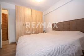 House 180 sq.m for sale