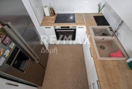 House 180 sq.m for sale