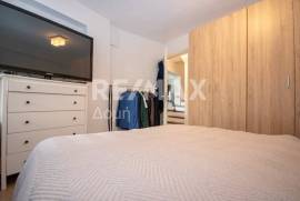 House 180 sq.m for sale