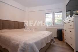 House 180 sq.m for sale