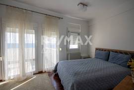 House 180 sq.m for sale