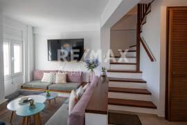 House 180 sq.m for sale