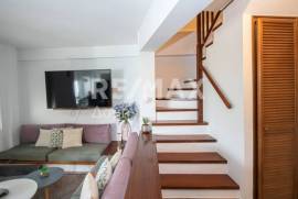 House 180 sq.m for sale