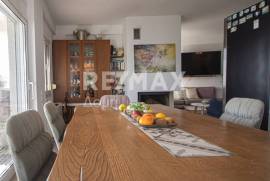 House 180 sq.m for sale